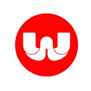 شركة السائغ